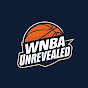 wnba unrevealed