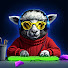 8Z_y-mBwBtY-channel-avatar-OVEJEANDO