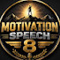YtOgWIBfc-o-channel-avatar-MotivationSpeech8
