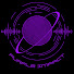 zzlFe01CzNE-channel-avatar-Purple Impact crew