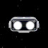 fkYWQrDWCGI-channel-avatar-Joe Pulito