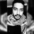 --vfIKvDyzw-channel-avatar-قصتك - يونس محمد 