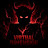 @pixelwarrior-y3g