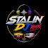 NdPmwXYr-a8-channel-avatar-Stalin Dj Rmx 