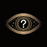 Rn3dt9dnmMo-channel-avatar-Lo Que No Sabemos