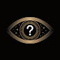 Lo Que No Sabemos Avatar