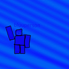 bluuperson