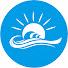 VYOzyAU0FIo-channel-avatar-Summer Mood.