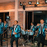 9W-wb6vgjlE-channel-avatar-LOS KOMBIS DE CUENCA  OFICIAL CANAL
