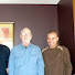 B7Cdc11Zbn4-channel-avatar-Generations