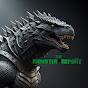 Monster Report logo