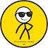 vAuLAcEfZsk-channel-avatar-StickmanZone