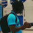 7ZMYgLVSqpE-channel-avatar-SauceFlicks