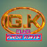 Tdh5u9mKeMs-channel-avatar-ignesh kumar films