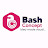 Bash Concept