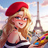 2fnGZV4FJNw-channel-avatar-Histoires De Journal Intime