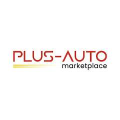 Plus Auto Marketplace