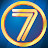 7News | WWNY | Watertown