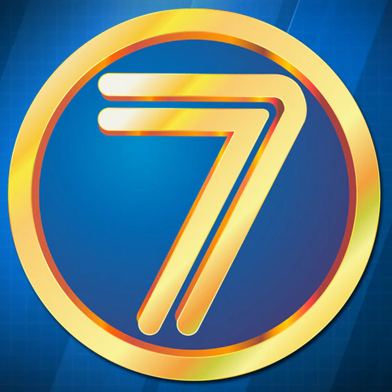 7News | WWNY | Watertown