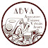 YjiZuRUBx7M-channel-avatar-Saint-Brieuc ABVA