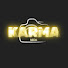 Ks6y5dBwPcQ-channel-avatar-KARMA_K