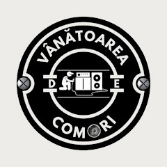 Vânătoarea de comori! net worth