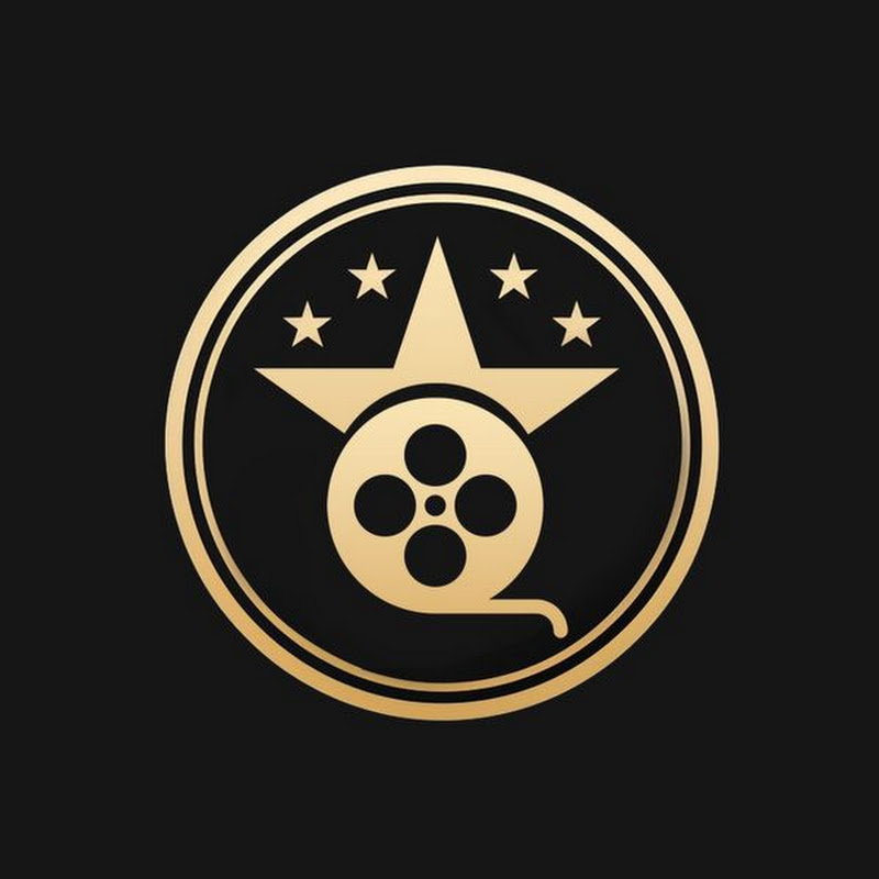 Five Star Movie Reviews