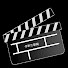bV3mulIh6E0-channel-avatar-怡轩汀影视