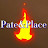 PATE&PLACE