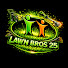 IufbKj9sTxw-channel-avatar-Lawn Bros 25