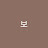@보라별남양주
