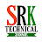 SRK TECHNICAL ZONE