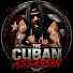 ztgtNBawT-4-channel-avatar-THE CUBAN ASSASSIN 🇨🇺 and no stallin (2hypemike)