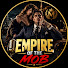 Q9ylnGLQWJA-channel-avatar-Empire of the Mob