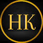 HK Futebol