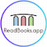 l1V7cLSx9xs-channel-avatar-ReadBooksApp - Đọc sách mỗi ngày 
