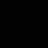 @짱구-c3o