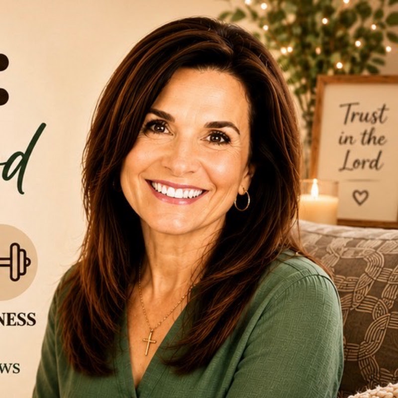Jesus & Joy 