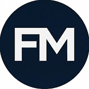 Founder Mindset