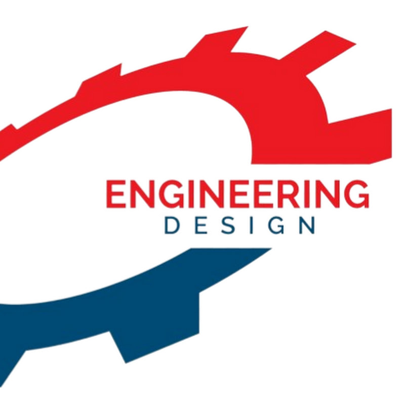 Engineer Lewis