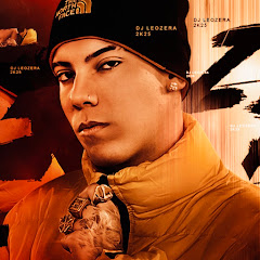 DJ LEOZERA