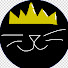 jdWkM2zkQK8-channel-avatar-Kingu the World