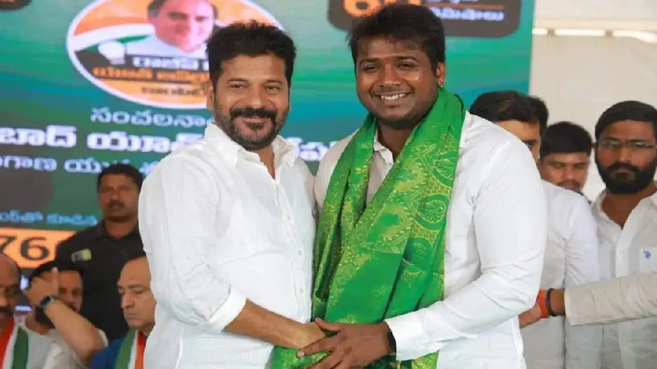 8yxF7CgT6xFh2OxqViRLyTMmkGjfaWY9pPnGqWSn