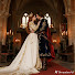Eylw2eQ8sas-channel-avatar-Sombras del Amor Roja