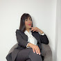 kouki beauty YouTube channel avatar