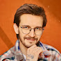 Łukasz Chmara