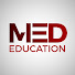 9PuQ4Y4-r_8-channel-avatar-Med education