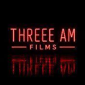 ThreeeAMFilms