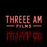 pM5Be9EylQs-channel-avatar-ThreeeAMFilms