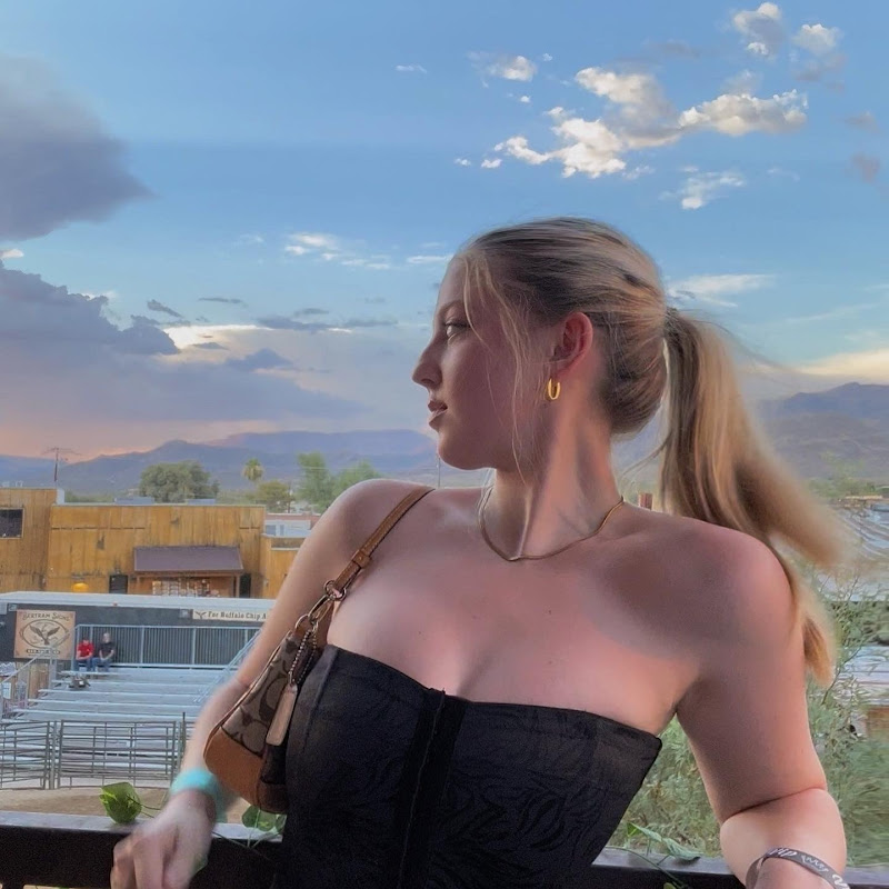 Jordanlynn